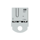 ABB - 2CCA880137R0001 - CMS-201S8 Stromsensor 80A, 25mm...