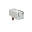 ABB - 2CCA880100R0001 - CMS-100PS Stromsensor 80A, 18mm...