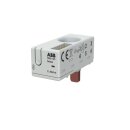 ABB - 2CCA880100R0001 - CMS-100PS Stromsensor 80A, 18mm für pro M compact u. SMISSLINE