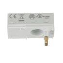 ABB - 2CCA880101R0001 - CMS-101PS Stromsensor 40A, 18mm...