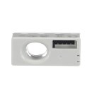 ABB - 2CCA880101R0001 - CMS-101PS Stromsensor 40A, 18mm für pro M compact u. SMISSLINE