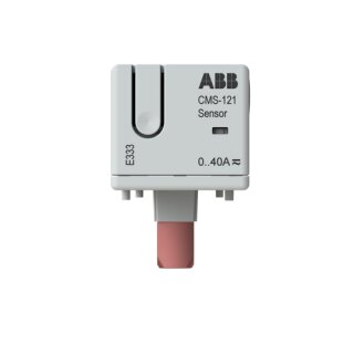 ABB - 2CCA880211R0001 - CMS-121PS Offener Stromsensor 40A, für System pro m