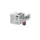ABB - 2CCA880211R0001 - CMS-121PS Offener Stromsensor...