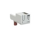 ABB - 2CCA880211R0001 - CMS-121PS Offener Stromsensor 40A, für System pro m