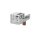 ABB - 2CCA880211R0001 - CMS-121PS Offener Stromsensor 40A, für System pro m