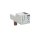 ABB - 2CCA880211R0001 - CMS-121PS Offener Stromsensor 40A, für System pro m