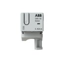 ABB - 2CCA880220R0001 - CMS-120CA Offener Stromsensor...