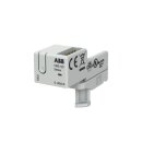 ABB - 2CCA880220R0001 - CMS-120CA Offener Stromsensor...