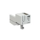 ABB - 2CCA880220R0001 - CMS-120CA Offener Stromsensor 80A, für Montage mit Kabelbinder