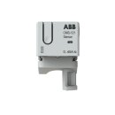 ABB - 2CCA880221R0001 - CMS-121CA Offener Stromsensor...