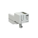 ABB - 2CCA880221R0001 - CMS-121CA Offener Stromsensor...