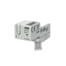 ABB - 2CCA880221R0001 - CMS-121CA Offener Stromsensor 40A, für Montage mit Kabelbinder