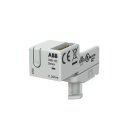 ABB - 2CCA880222R0001 - CMS-122CA Offener Stromsensor 20A, für Montage mit Kabelbinder