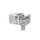 ABB - 2CCA880222R0001 - CMS-122CA Offener Stromsensor 20A, für Montage mit Kabelbinder