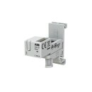 ABB - 2CCA880240R0001 - CMS-120DR Offener Stromsensor...