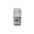 ABB - 2CCA880241R0001 - CMS-121DR Offener Stromsensor...