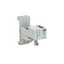 ABB - 2CCA880241R0001 - CMS-121DR Offener Stromsensor...