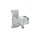 ABB - 2CCA880241R0001 - CMS-121DR Offener Stromsensor 40A, für Hutschienenmontage
