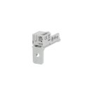 ABB - 2CCA880225R0001 - CMS-120LA, Offener Stromsensor 80...
