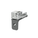 ABB - 2CCA880226R0001 - CMS-121LA Offener Stromsensor Sensor 18mm, Open-Core-Sensor