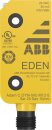 ABB - 2TLA020051R5101 - Adam C DYN-Info M12-5 Sensor...