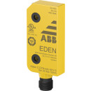 ABB - 2TLA020051R5101 - Adam C DYN-Info M12-5 Sensor...