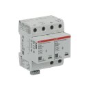 ABB - 2CTB812511R2300 - OVR T1-T2 1N 50-255 P TS Kombiableiter 2p für TT/TN Netze mit FM