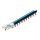 ABB - 2CDL210130R3930 - PS 1/39/30 H DC Phasenschiene 1Ph., 39Pins, 30qmm
