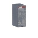 ABB - 1SVR405601R1000 - CR-P024DC2 Steckbares...