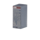 ABB - 1SVR405601R1000 - CR-P024DC2 Steckbares...