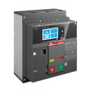 ABB - 1SDA101399R1 - XT7S M 1000 Ekip Hi-Touch LSIG 1000 3pFF Leistungsschalter mit Speicherantrieb