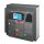 ABB - 1SDA101678R1 - XT7S M 800 Ekip Touch Meas.LSIG 800 4pFF Leistungsschalter mit Speicherantrieb