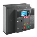 ABB - 1SDA101697R1 - XT7S M 1600 Ekip G Touch LSIG 1600 4p FF Leistungsschalter mit Speicherantrieb