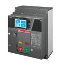 ABB - 1SDA103369R1 - XT7S M 1200 Ekip Touch Meas.LSIG 3pFF UL Leistungsschalter mit Speicherantrieb