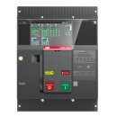 ABB - 1SDA103377R1 - XT7S M 1000 EkipM Dip IMCP1000 3pFF UL Leistungsschalter mit Speicherantrieb