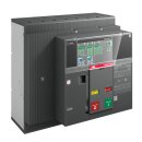 ABB - 1SDA103584R1 - XT7S M 800 Ekip Dip LSI In800A 4P F F UL Leistungsschalter mit Speicherantrieb