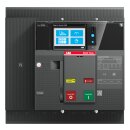 ABB - 1SDA103590R1 - XT7S M 800 Ekip Touch LSI In800 4p FF UL Leistungsschalter mit Speicherantrieb
