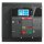 ABB - 1SDA103603R1 - XT7S M 1000 EkipHi-TouchLSI 1000 4pFF UL Leistungsschalter mit Speicherantrieb