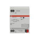 ABB - 2CDG110198R0011 - DG/S1.64.1.1 DALI-Gateway, Basic,...