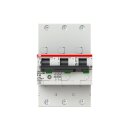 ABB - 2CDH783001R0502 - S753DR-E 50 sel. Haupt-LS SHU...