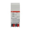 ABB - 2CDG110171R0011 - LK/S4.2 Linienkoppler, REG