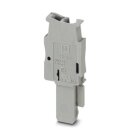 Phoenix Contact - 3043019 - SP 2,5/ 1-L - Stecker