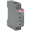 ABB - 1SVR508020R0000 - CT-MFC.12 Zeitrelais,...