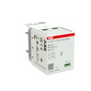 ABB - 2CTB813012R2300 - OVR T1-T2 N 100-255 C Ersatzmodul...