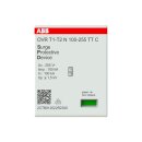 ABB - 2CTB812022R2300 - OVR T1-T2 N 100-255 TT C...