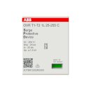 ABB - 2CTB813252R2300 - OVR T1-T2 1L 25-255 C Ersatzmodul...