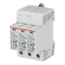 ABB - 2CTB802400R1500 - OVR PV T2 40-1500 P SPD Typ 2 für PV-Anlagen bis 1500 V DC
