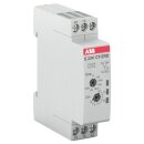 ABB - 1SVR500100R0000 - CT-ERD.12 Zeitrelais,...