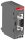 ABB - 1SAJ242000R0001 - PDP32.0 PROFIBUS DP Kommunikationsmodul