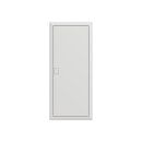 ABB STRIEBEL & JOHN - 2CPX031373R9999 - UK660N4...